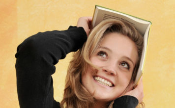 Libri comici 292 0 Libri comici